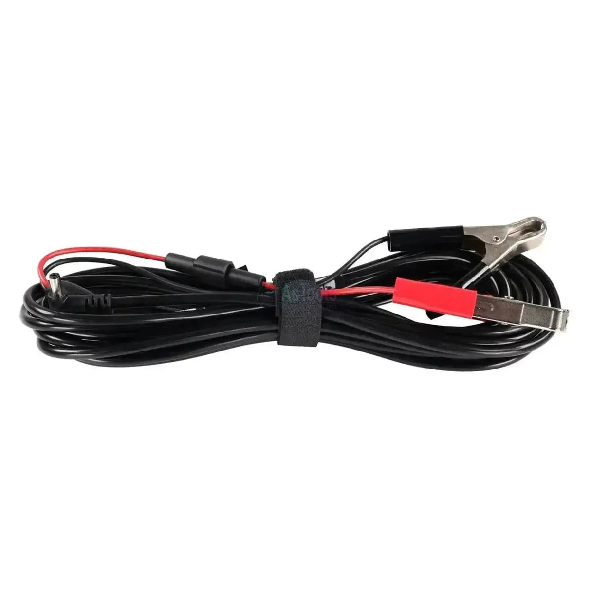 Jaltest (JDC10AM2) | Battery Clamps Power Cable | Accessories