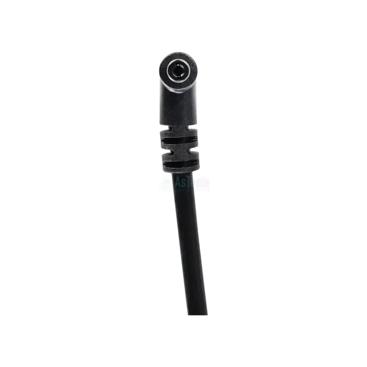 Jaltest (JDC10AM2) | Battery Clamps Power Cable | Accessories