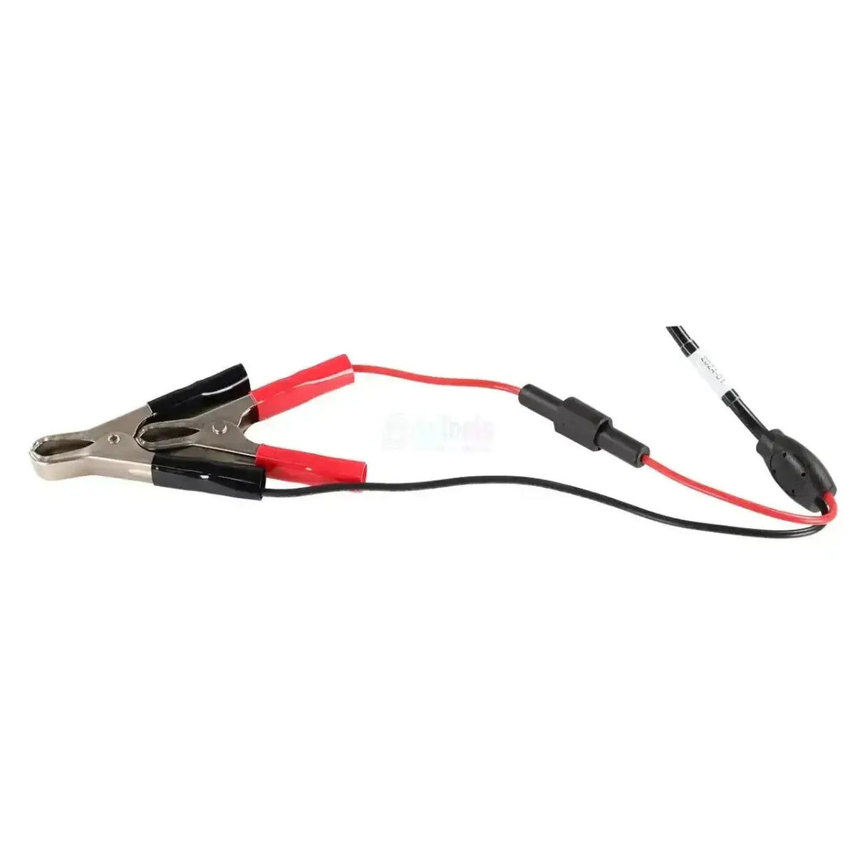 Jaltest (JDC10AM2) | Battery Clamps Power Cable | Accessories