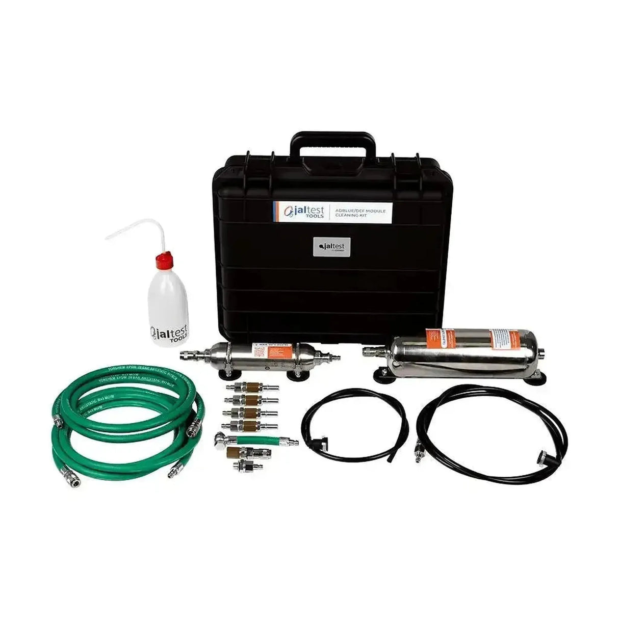Jaltest (50105190) | AdBlue/DEF Module Cleaning Kit