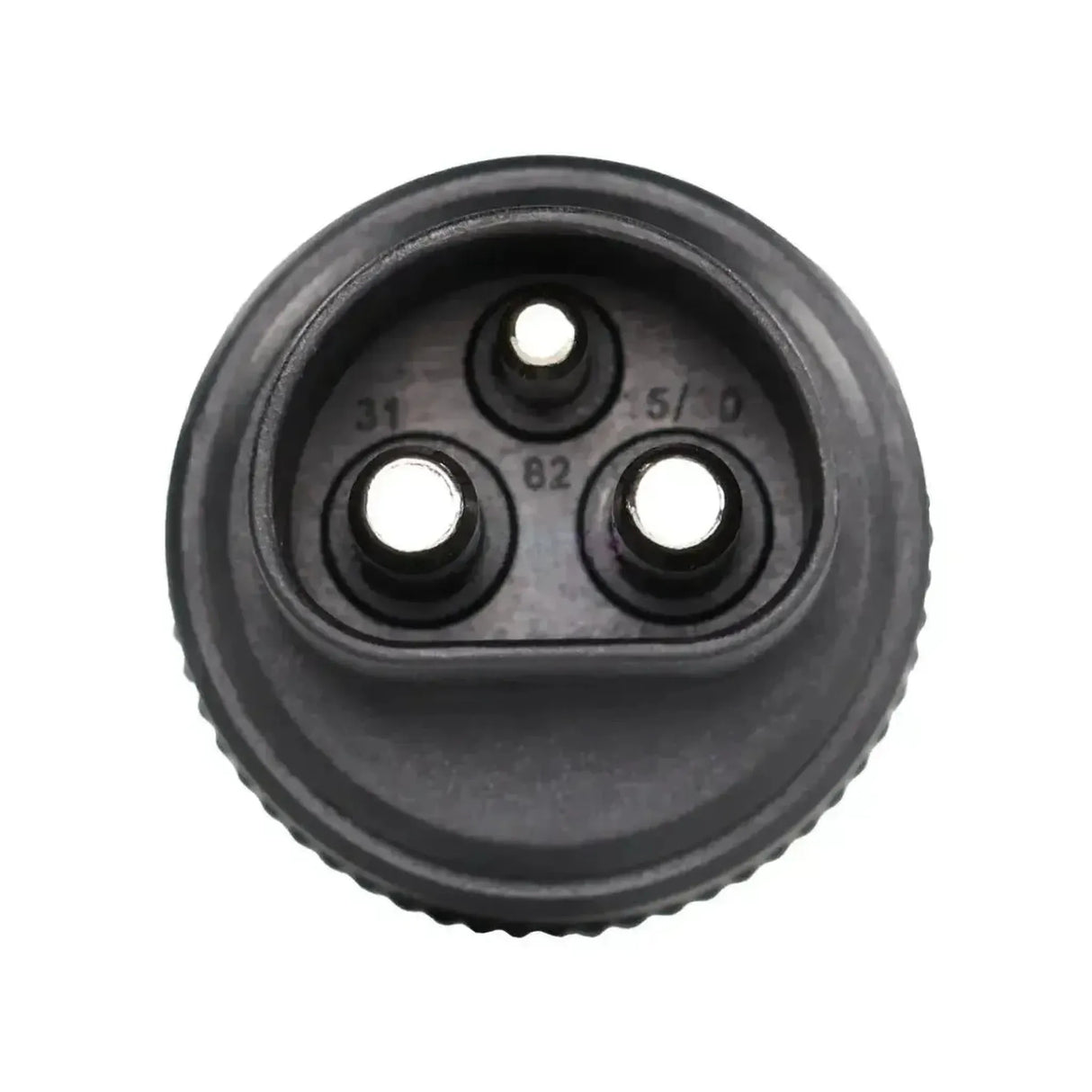 Jaltest (JDC30AM2) | AGV Auxiliary Power Cable | Accessories