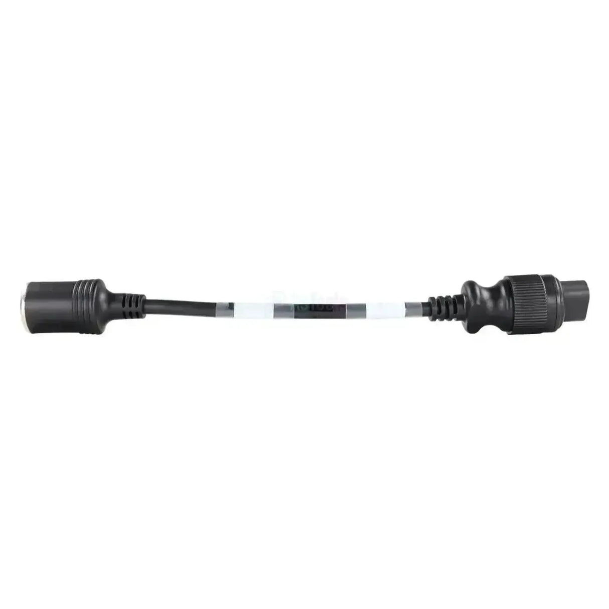 Jaltest (JDC30AM2) | AGV Auxiliary Power Cable | Accessories
