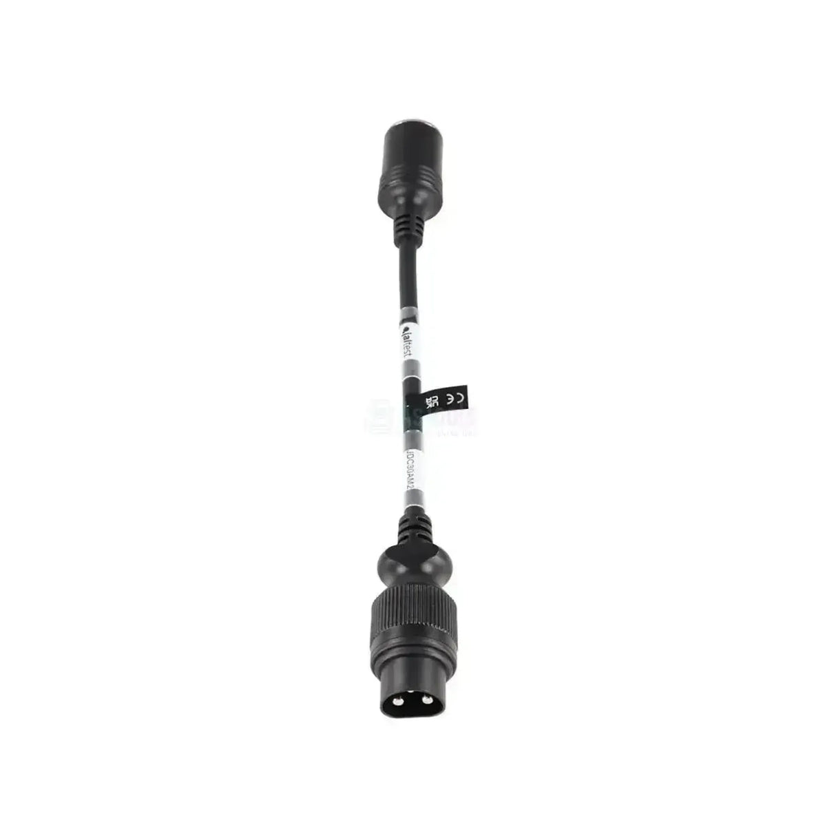 Jaltest (JDC30AM2) | AGV Auxiliary Power Cable | Accessories