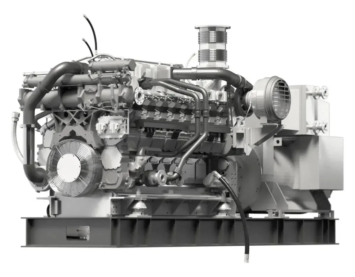 Jaltest (74602011) | Marine (Gasoline engine) | Update license