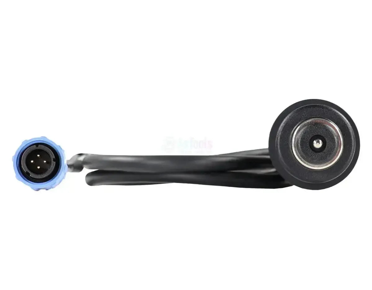 Jaltest (JDC660M) | BRP (Seadoo) 4-pins OBD - IMMO Adapter Cable | Waterscooter