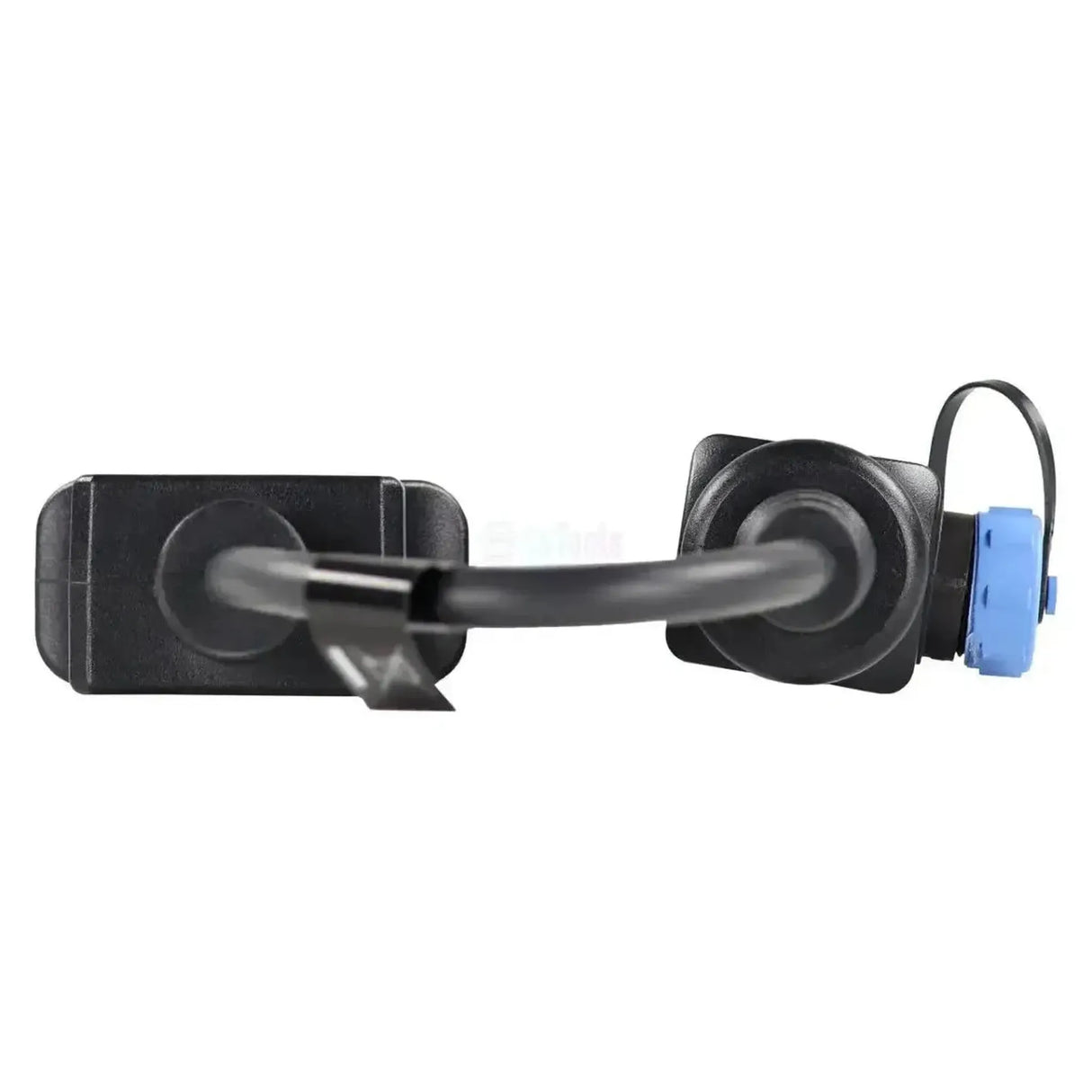 Jaltest (JDC602A) | BRP (Seadoo) 6-pins OBD - 16-pins OBD2 Adapter Cable | Jet Ski