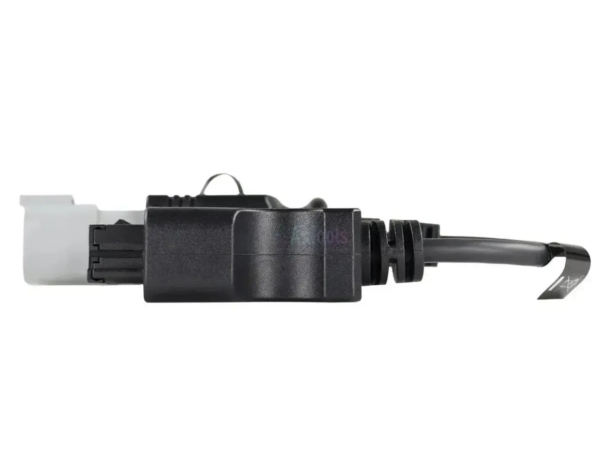 Jaltest (JDC602A) | BRP (Seadoo) 6-pins OBD - 16-pins OBD2 Adapter Cable | Jet Ski