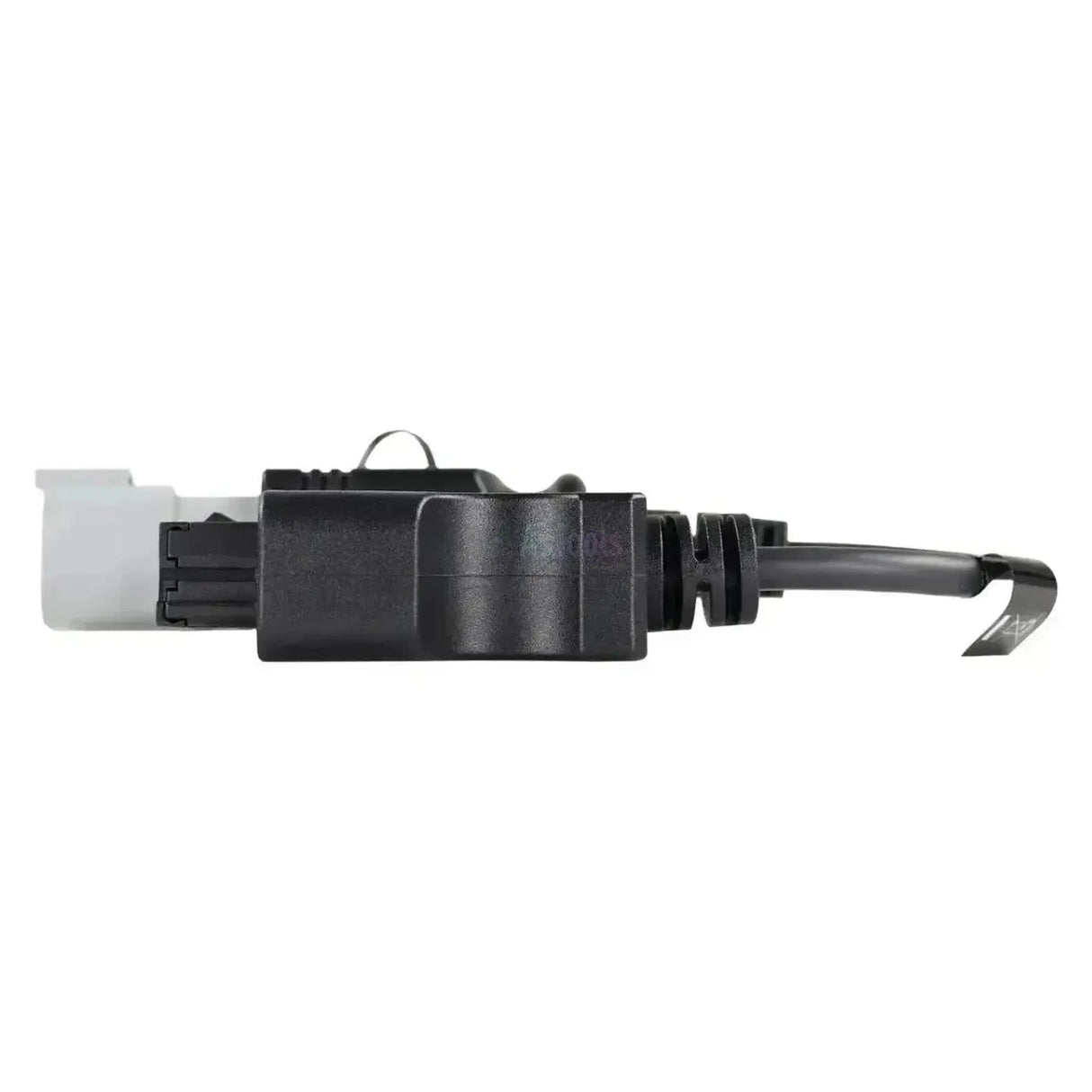 Jaltest (JDC602A) | BRP (Seadoo) 6-pins OBD - 16-pins OBD2 Adapter Cable | Jet Ski
