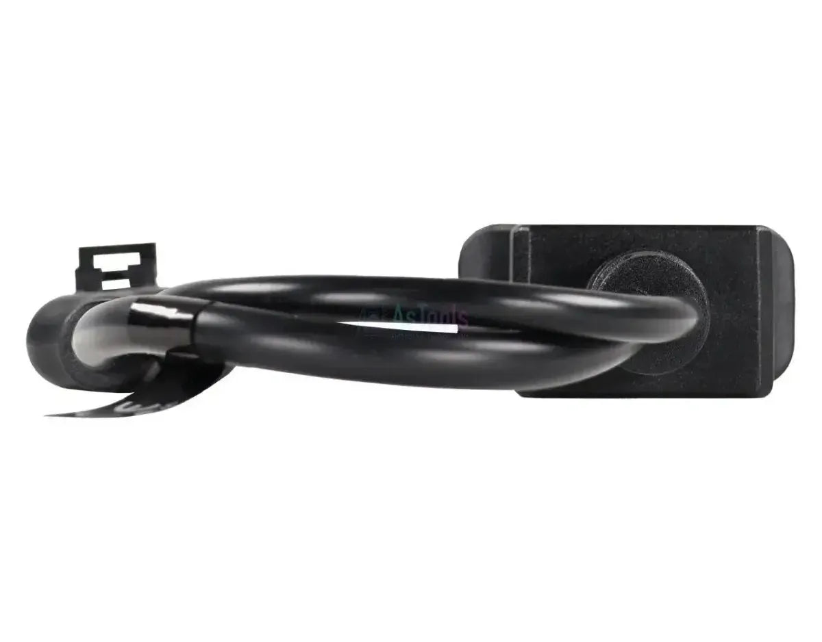 Jaltest (JDC121A9) | Carrier 3-pins OBD - 16-pins OBD2 Adapter Cable | Koeltrailer