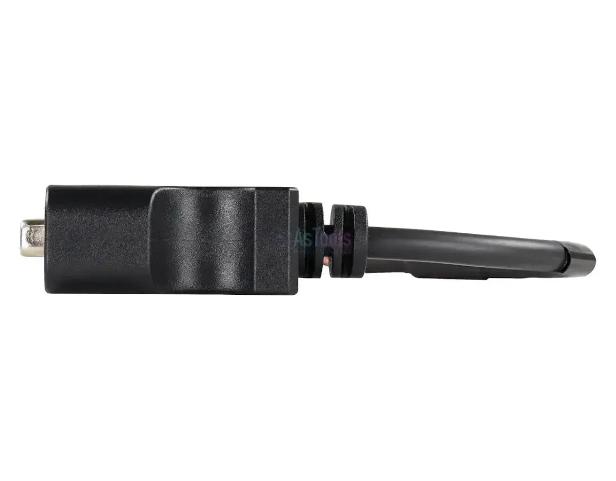 Jaltest (JDC115.9) | Carrier 3-pins OBD - 26-pins DB26 Adapter Cable | Refrigerated Trailer