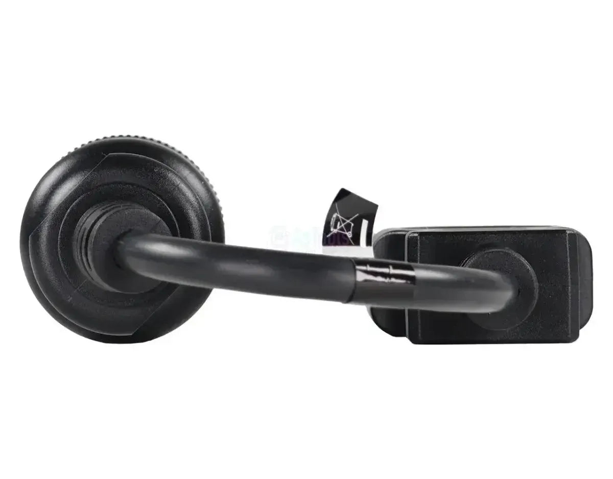 Jaltest (JDC533A) | Caterpillar 14-pins OBD - 16-pins OBD2 Adapter Cable | Combustion Engine