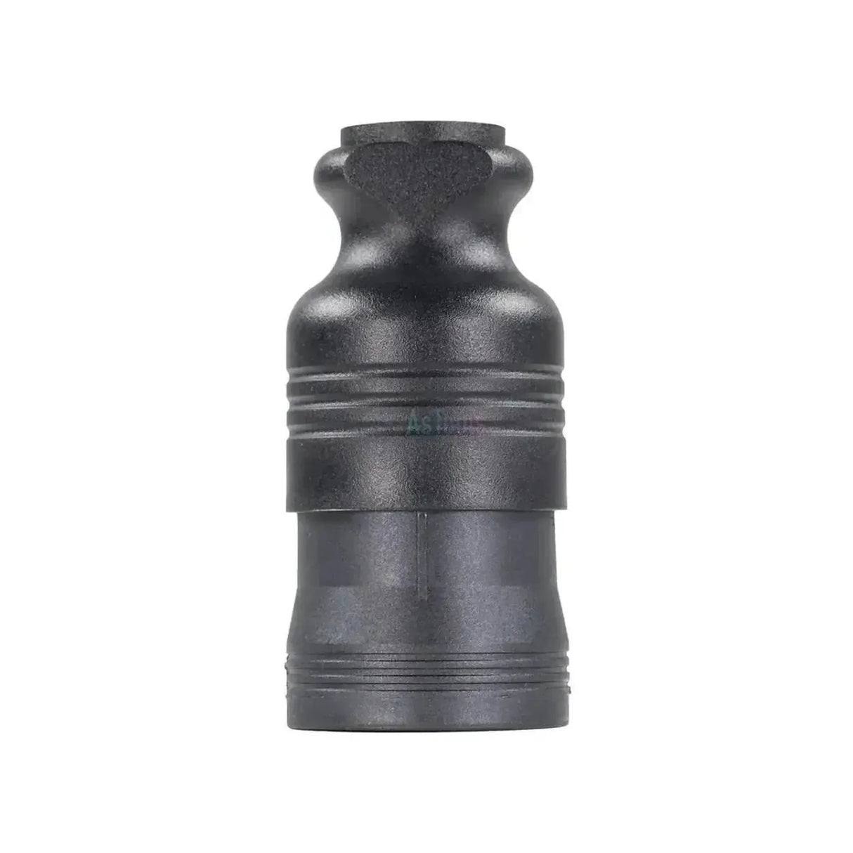 Jaltest (JDC511A) | CNH Group Switch 9-pins Deutsch Adapter | Agricultural Vehicle