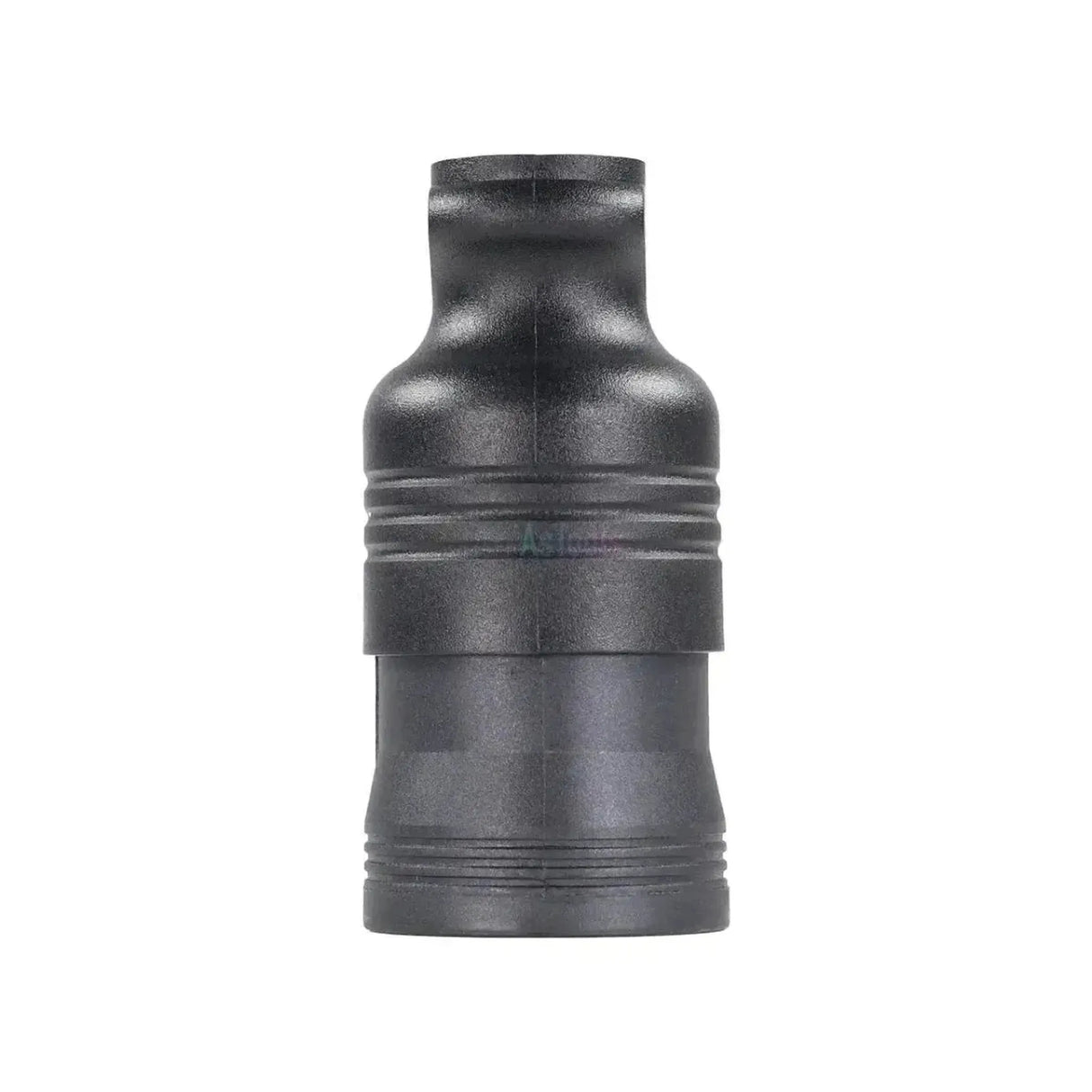 Jaltest (JDC511A) | CNH Group Switch 9-pins Deutsch Adapter | Agricultural Vehicle