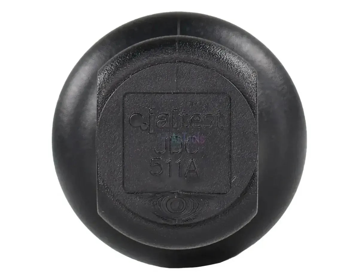 Jaltest (JDC511A) | CNH Group Switch 9-pins Deutsch Adapter | Agricultural Vehicle