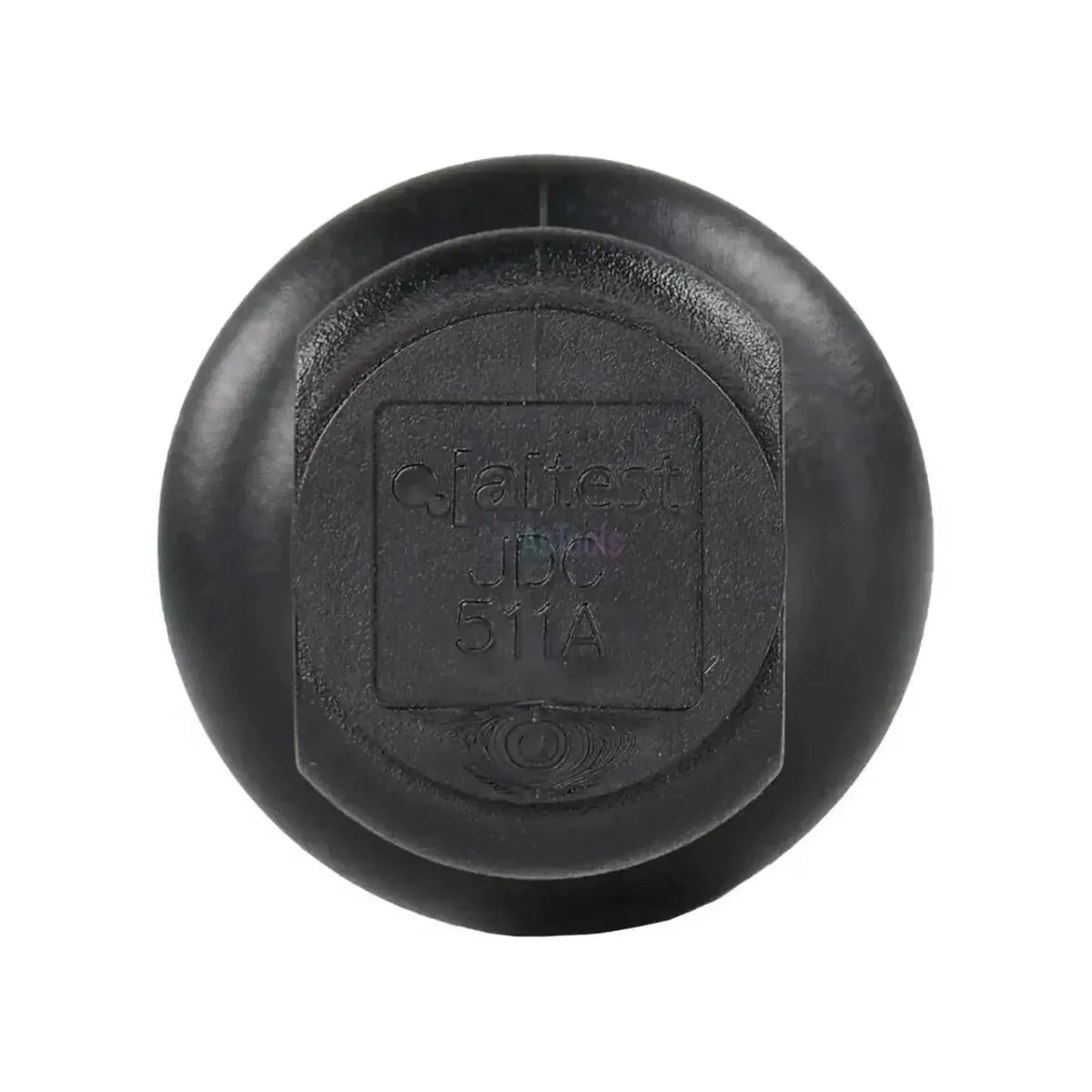 Jaltest (JDC511A) | CNH Group Switch 9-pins Deutsch Adapter | Agricultural Vehicle