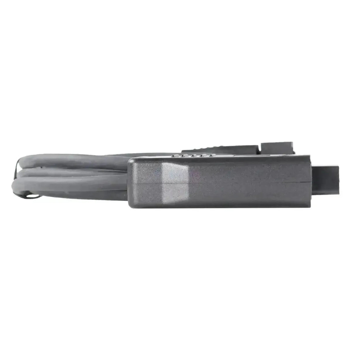 Jaltest (JDC117A) | Cojali (E-ABS) 8-pins OBD - 16-pins OBD2 Adapter Cable | Trailer