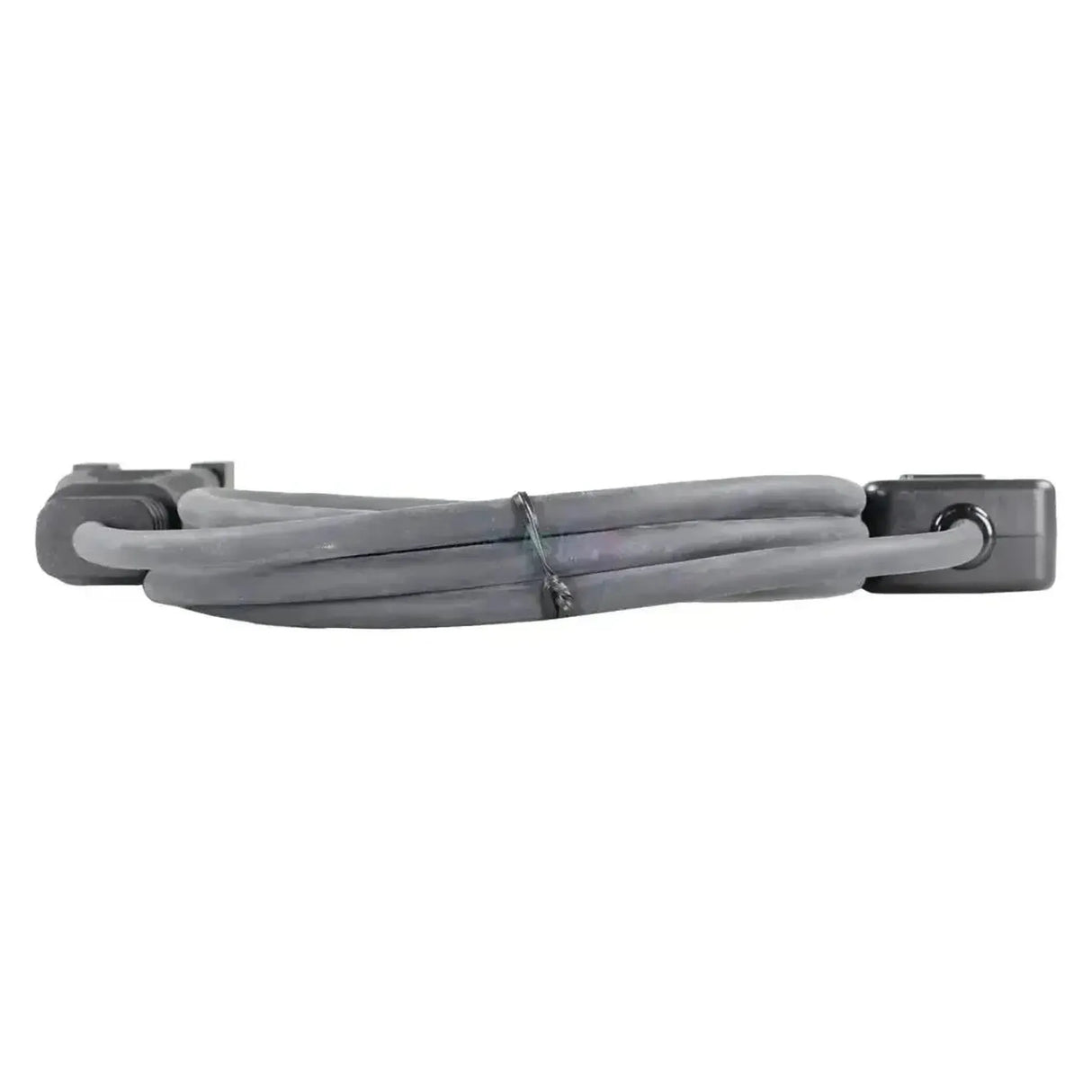 Jaltest (JDC117A) | Cojali (E-ABS) 8-pins OBD - 16-pins OBD2 Adapter Cable | Trailer