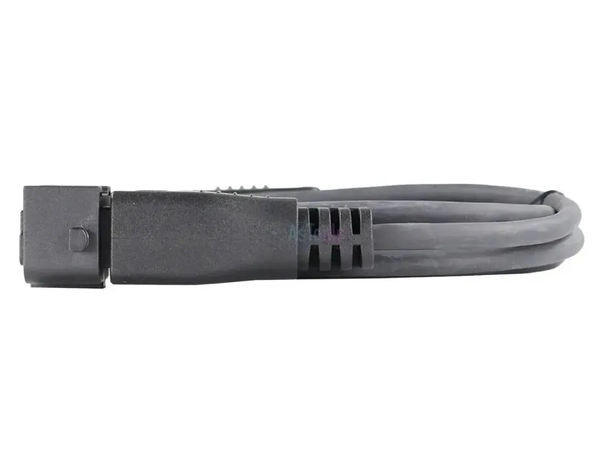 Jaltest (JDC117A) | Cojali (E-ABS) 8-pins OBD - 16-pins OBD2 Adapter Cable | Trailer