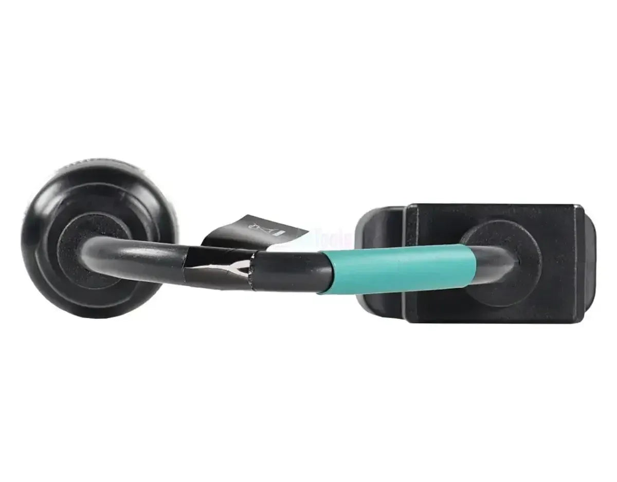 Jaltest (JDC570A) | Deutz 19-pins OBD - 16-pins OBD2 adapter cable | Internal combustion engine