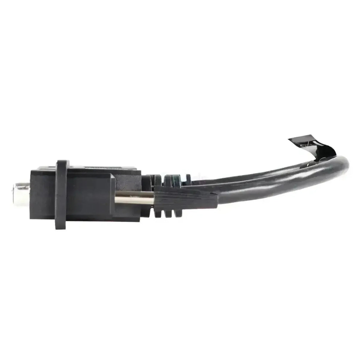 Jaltest (MDC100.9) | ETM 26-pins DB26 - 37-pins Sub-D Adapter Cable | Interface