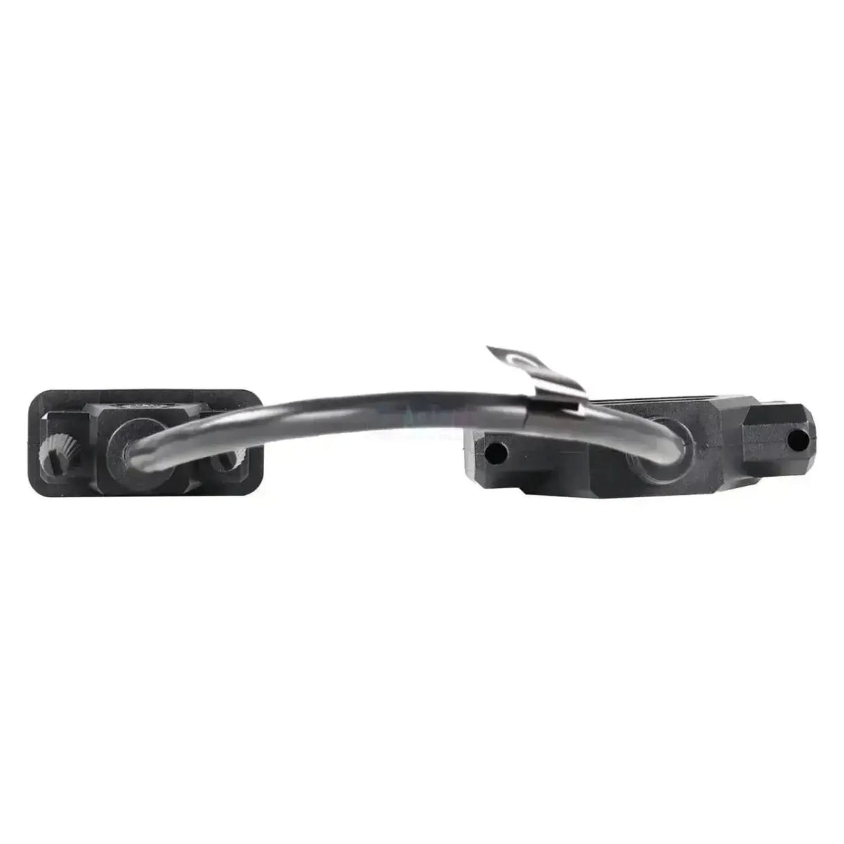 Jaltest (MDC100.9) | ETM 26-pins DB26 - 37-pins Sub-D Adapter Cable | Interface