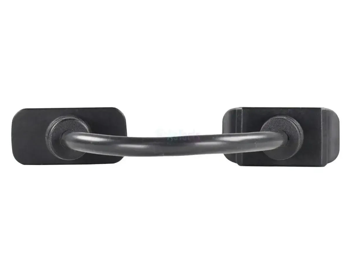 Jaltest (JDC609A) | Evinrude 3-pins OBD – 16-pins OBD2 Adapter Cable | Motorboat