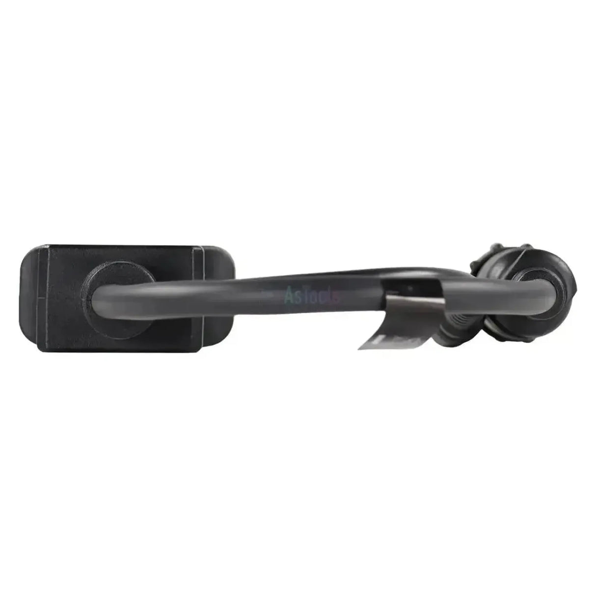 Jaltest (JDC506A9) | Fendt 4-pin OBD – 16-pin OBD2 Adapter Cable | Agricultural Vehicle