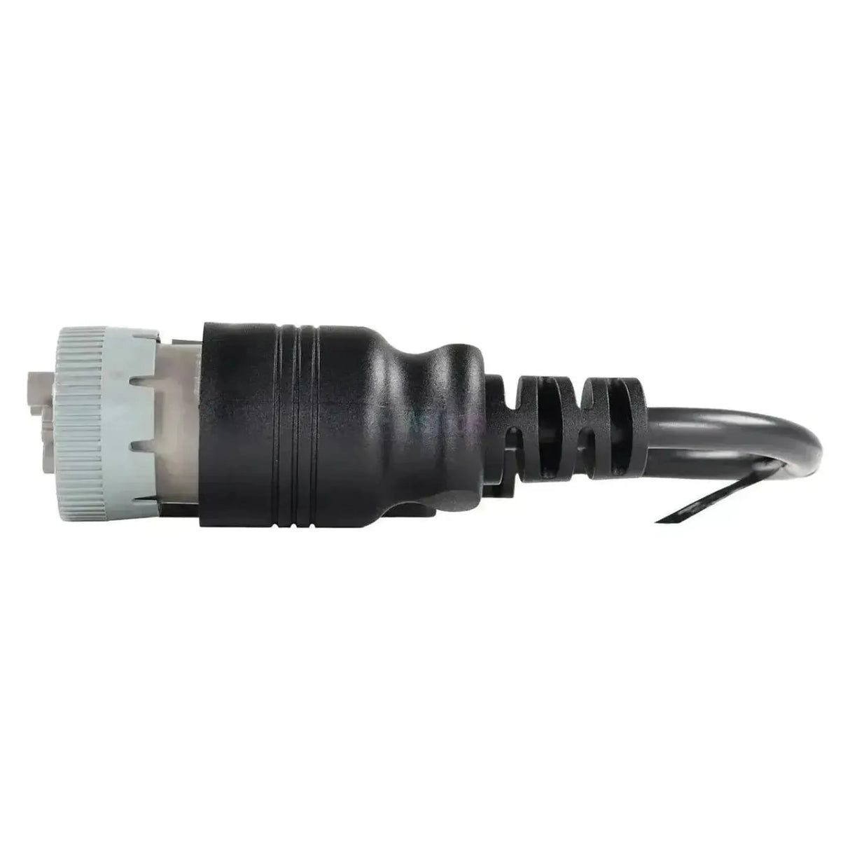 Jaltest (JDC558A) | Genie 5-pins OBD – 16-pins OBD2 Adapter Cable | Lifting and Hoisting Equipment