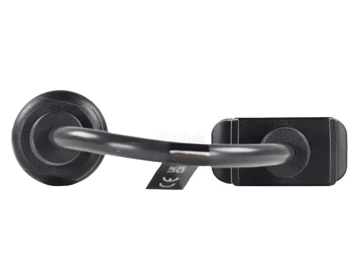 Jaltest (JDC558A) | Genie 5-pins OBD – 16-pins OBD2 Adapter Cable | Lift and Hoisting Equipment