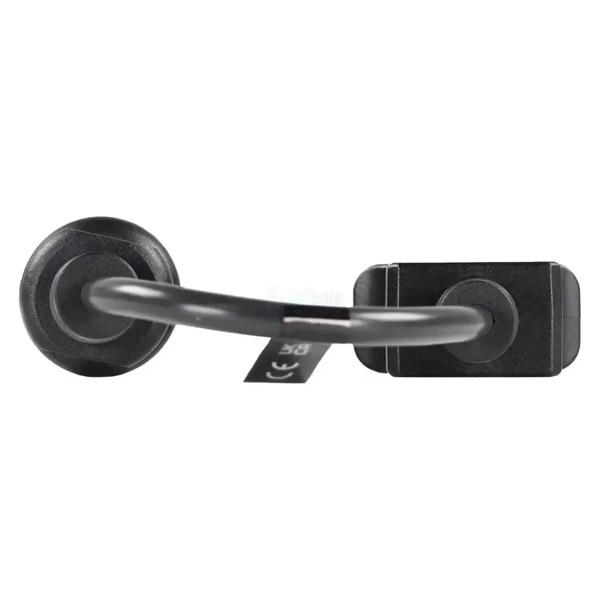 Jaltest (JDC558A) | Genie 5-pins OBD – 16-pins OBD2 Adapter Cable | Lifting and Hoisting Equipment