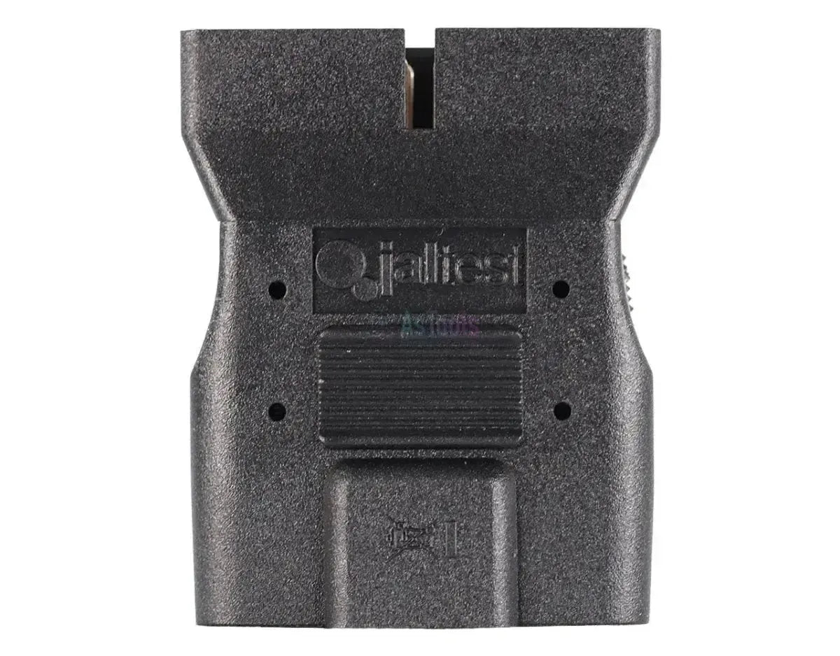 Jaltest (OBD215) | GM 12-pins OBD1 - 16-pins OBD2 Adapter | Van