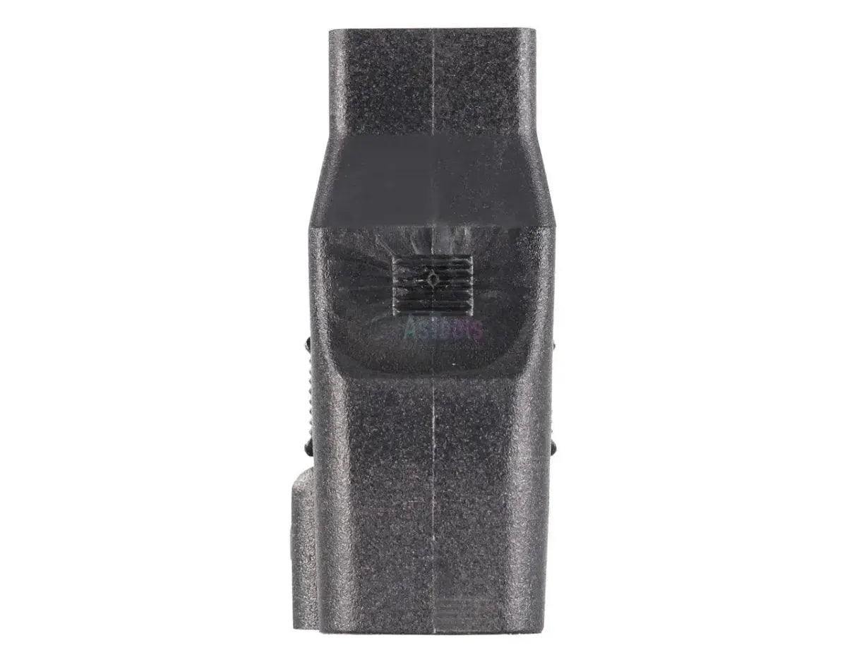 Jaltest (OBD215) | GM 12-pins OBD1 - 16-pins OBD2 Adapter | Van