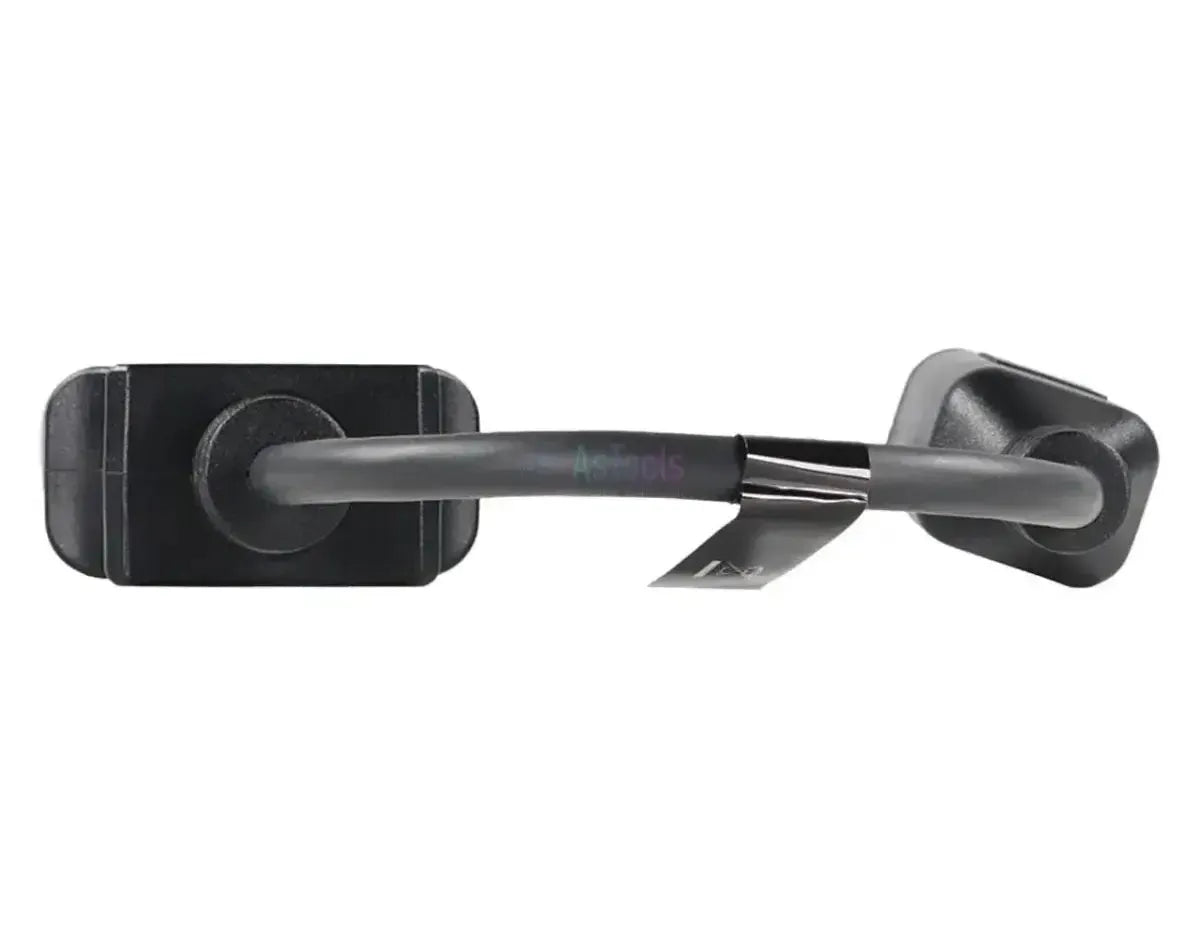 Jaltest (JDC568A) | Hatz 4-pins OBD – 16-pins OBD2 Adapter Cable | Hef- en Hijswerktuigen