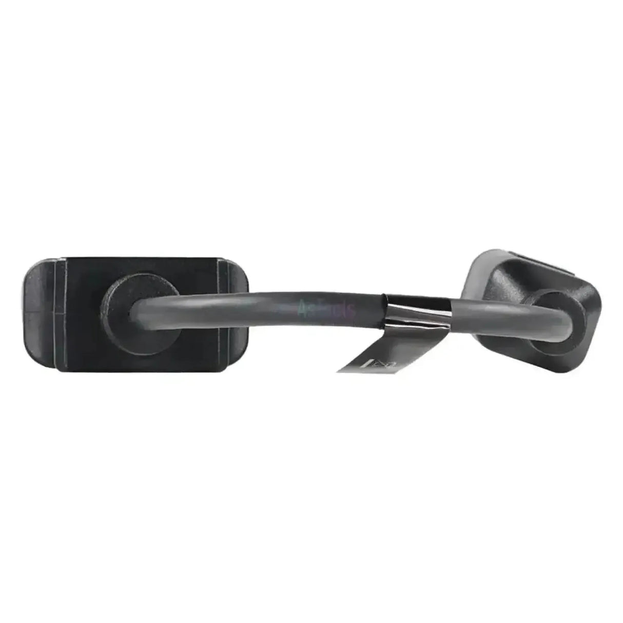 Jaltest (JDC568A) | Hatz 4-pins OBD – 16-pins OBD2 Adapter Cable | Lifting and Hoisting Equipment