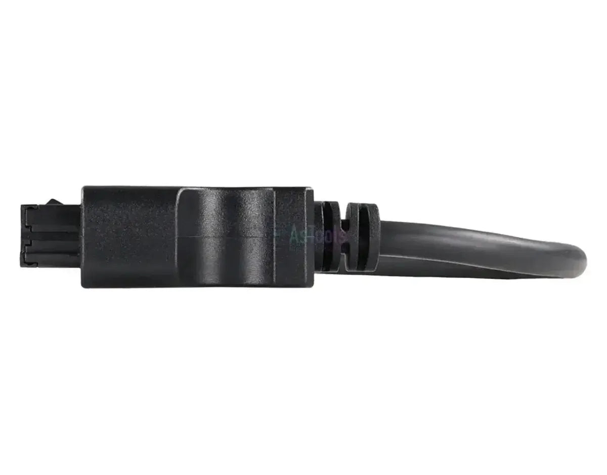 Jaltest (JDC631A) | Hidea/Parsun 6-pins OBD - 16-pins OBD2 adapter cable | Motorboat