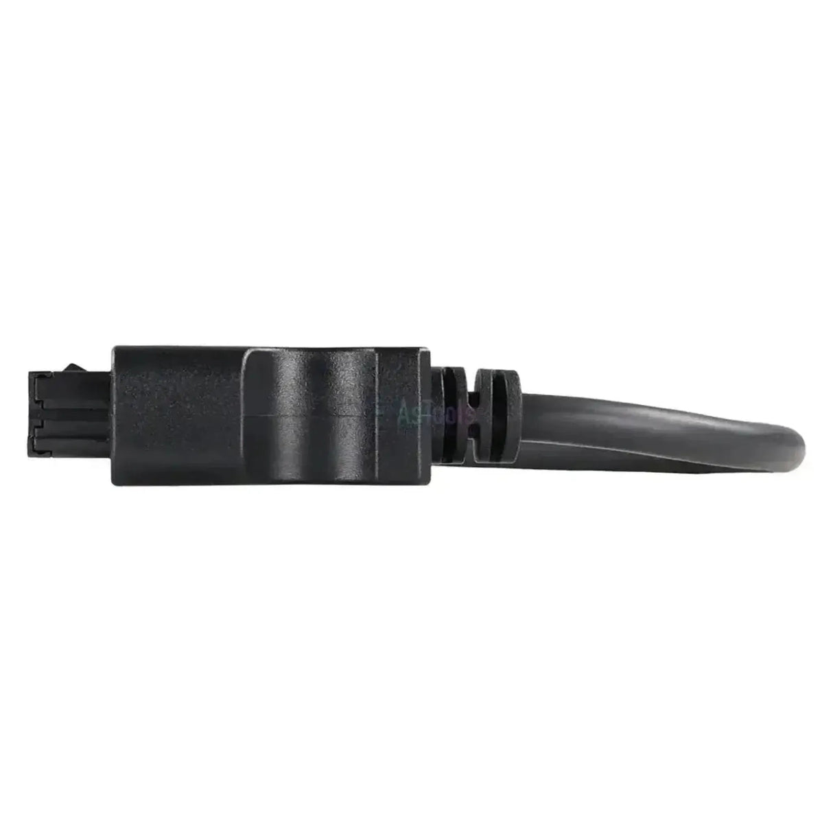 Jaltest (JDC631A) | Hidea/Parsun 6-pins OBD - 16-pins OBD2 Adapter Cable | Motorboat