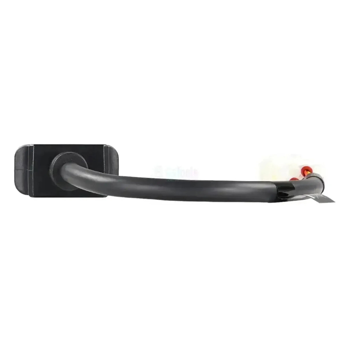 Jaltest (JDC631A) | Hidea/Parsun 6-pins OBD - 16-pins OBD2 Adapter Cable | Motorboat