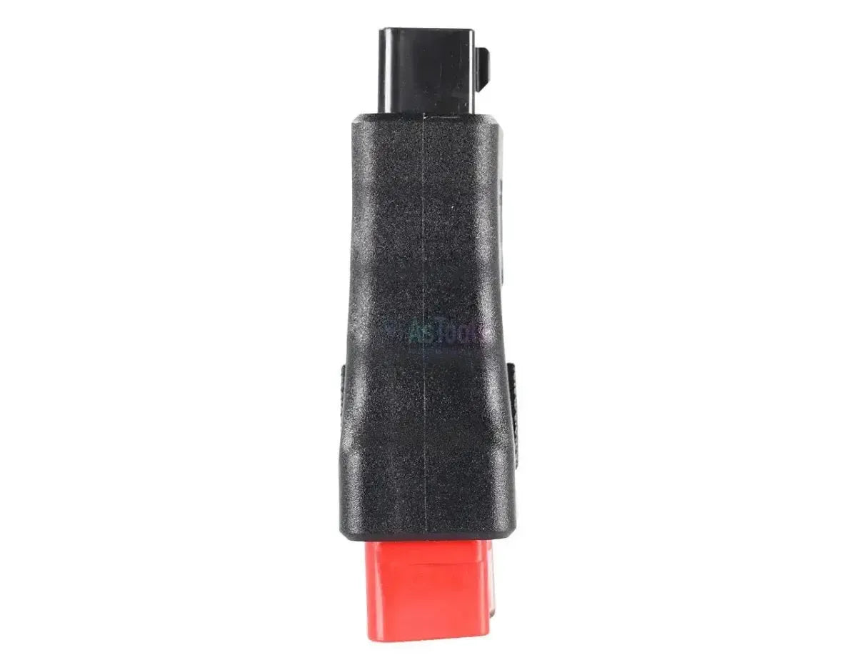 Jaltest (JDCOBD2) | Hyundai 16-pins OBD2 Converter Adapter | Delivery van