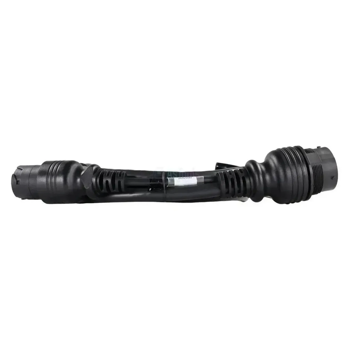 Jaltest (JDC550) | ISOBUS 9-pins OBD Adapter Cable | Agricultural Vehicle