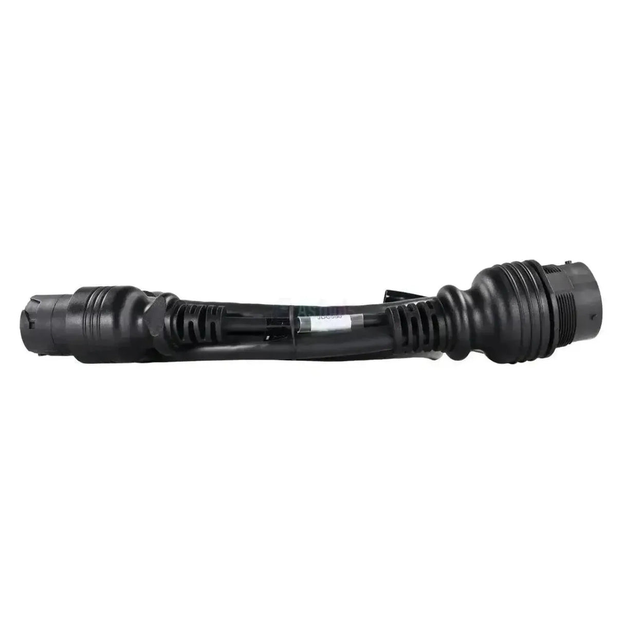 Jaltest (JDC550) | ISOBUS 9-pins OBD Adapter Cable | Agricultural Vehicle