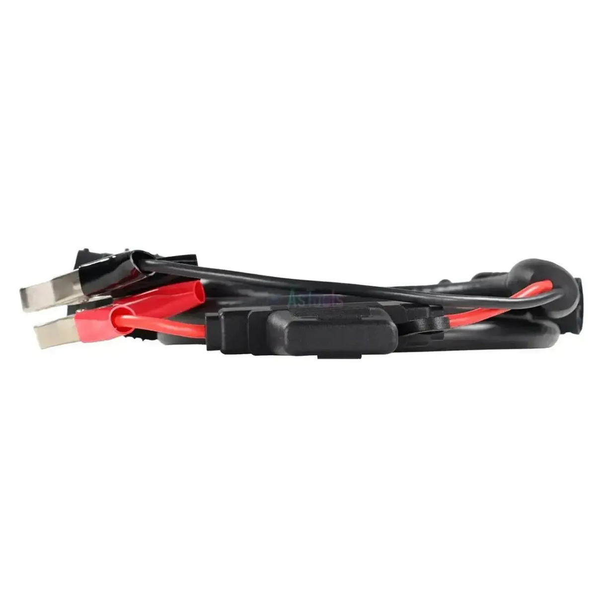 Jaltest (JDC550) | ISOBUS 9-pins OBD Adapter Cable | Agricultural Vehicle