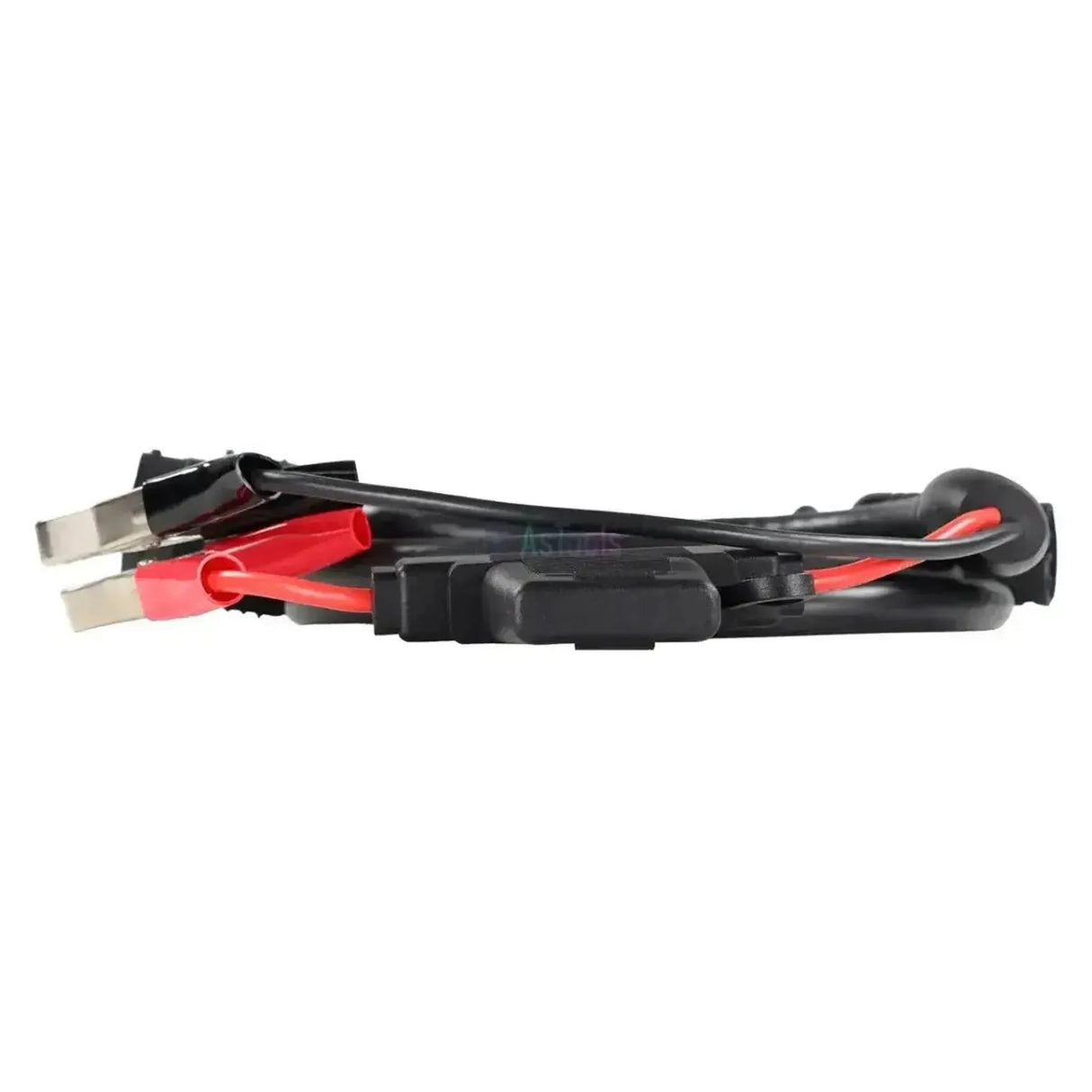 Jaltest (JDC550) | ISOBUS 9-pins OBD Adapter Cable | Agricultural Vehicle