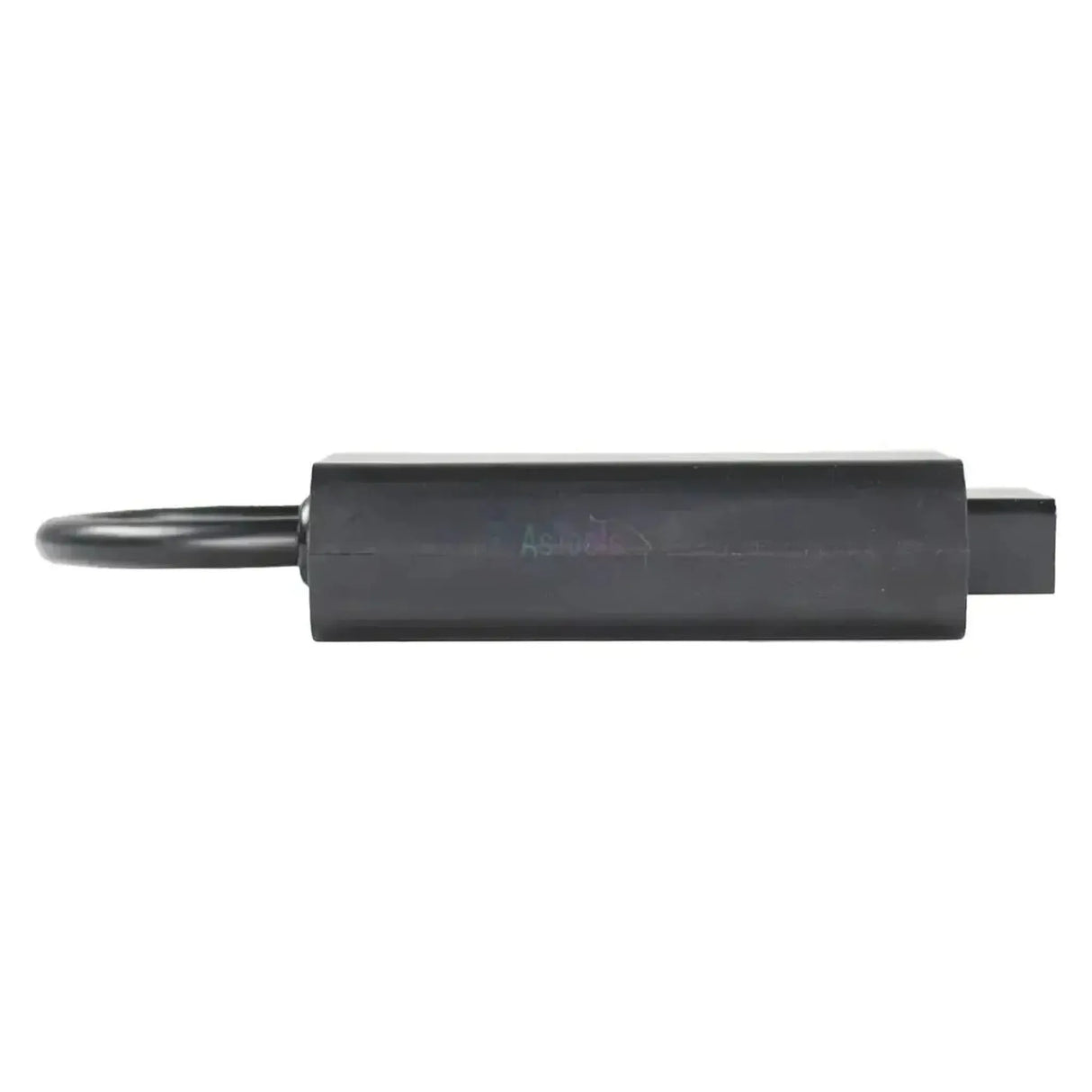 Jaltest (JDC219A) Isuzu 20-pins OBD1 - 16-pins OBD2 Adapter Cable | Truck