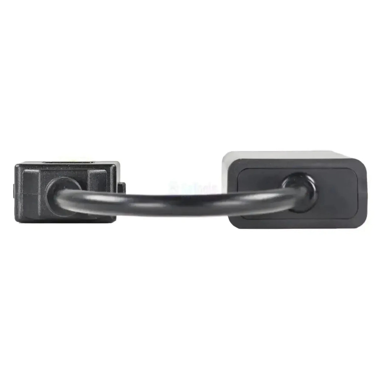 Jaltest (JDC219A) Isuzu 20-pins OBD1 - 16-pins OBD2 Adapter Cable | Truck