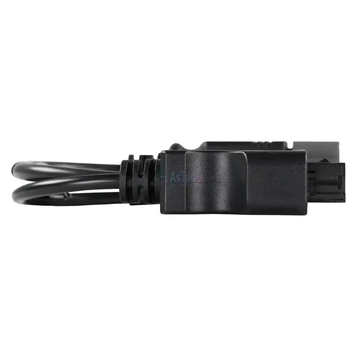 Jaltest (JDC561A9) | Hitachi 8-pins OBD - 16-pins OBD2 Adapter Cable | Internal combustion engine