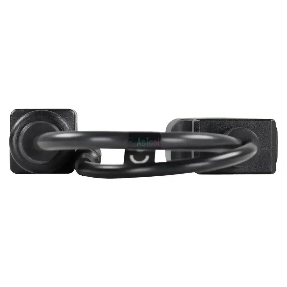 Jaltest (JDC561A9) | Hitachi 8-pins OBD - 16-pins OBD2 Adapter Cable | Internal combustion engine