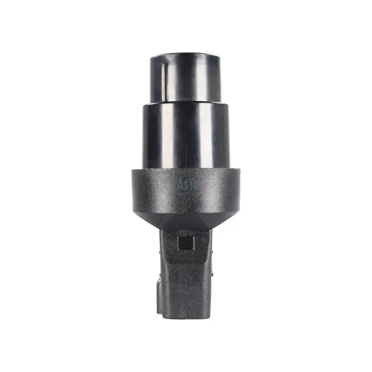 Jaltest (OBD401) | Iveco 38-pins OBD1 - 16-pins OBD2 Adapter | Delivery van