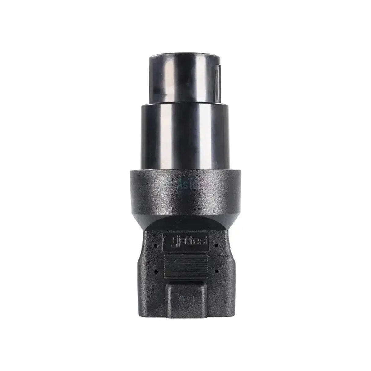 Jaltest (OBD401) | Iveco 38-pins OBD1 - 16-pins OBD2 Adapter | Delivery van