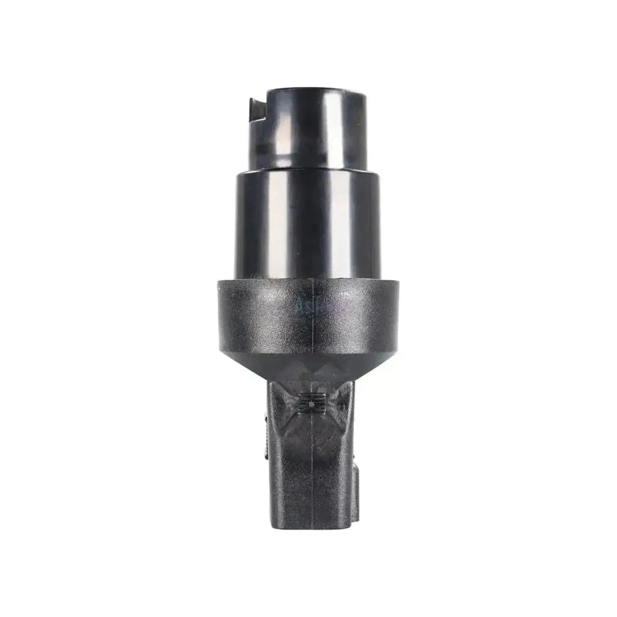 Jaltest (OBD401) | Iveco 38-pins OBD1 - 16-pins OBD2 Adapter | Delivery van