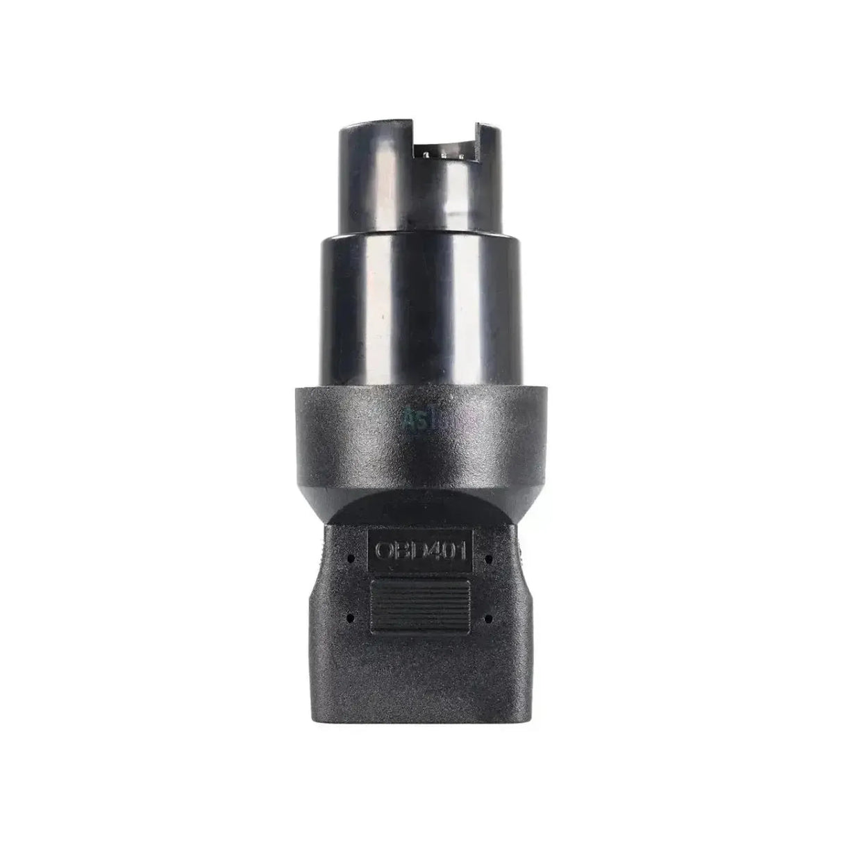 Jaltest (OBD401) | Iveco 38-pins OBD1 - 16-pins OBD2 Adapter | Delivery van